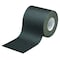3M Anti-Slip Tape Mineral Coated 60 Grit Size, Black, 4" W x 60 ft. L, 2.3 mil Thick 610 - alternate 1