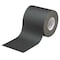 3M Anti-Slip Tape Mineral Coated 60 Grit Size, Black, 4" W x 60 ft. L, 2.3 mil Thick 610 - alternate 2