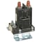 Snowplow Aftermarket Manufacturing RELAY-CABLE HYD SYSTEM, RPLCS WESTERNNo 1306310 - alternate 1