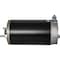 Snowplow Aftermarket Manufacturing Snowplow Motor, 3 In D, For Diamond 15054 1306005 - alternate 1