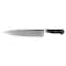 Mercer Cutlery Utility Knife, 10 In M23530 - alternate 1