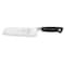 Mercer Cutlery Usuba Knife, 7 In M20907 - alternate 1