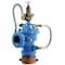 Watts Fire Hydrant Relief Valve, 500 GPM 1116FH - alternate 1