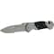 Smith & Wesson Folding Knife, Drop Point, 4.7 In, Serrated SWFRS - alternate 1