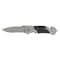 Smith & Wesson Folding Knife, Drop Point, 4.7 In, Serrated SWFRS - alternate 2