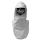 Bullard Bib Hood, CC20, EVA, For Use With, PAPR or Supplied Air Respiratory Systems , Standard 20TJN - alternate 5