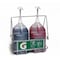 Gatorade Wire Rack Dispenser, Two Pumps 49974 - alternate 6