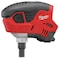 Milwaukee Tool M12 Cordless Palm Nailer 2458-20 - alternate 1