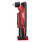 Milwaukee Tool M18 Cordless Right Angle Drill 2615-20 - alternate 1