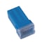 Eaton Bussmann Automotive Fuse, FMX Series, 20A, 12V DC, Non-Indicating FMX-20 - alternate 1