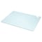 San Jamar Cutting Board, 18x24, Blue CB182412BL - alternate 1