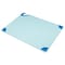 San Jamar Cutting Board, 18x24, Blue CBG182412BL - alternate 1