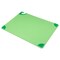San Jamar Cutting Board, 18x24, Green CBG182412GNGR - alternate 1