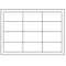 Durham Mfg Steel, Compartment Drawer, 9 7/8 in D x 2 1/8 in H x 13 5/8 in W 211-95-D937 - alternate 2