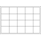 Durham Mfg Steel, Compartment Drawer, 9 7/8 in D x 2 1/8 in H x 13 5/8 in W 206-95-D939 - alternate 4