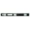 Johnson Level & Tool I Beam Level, 24 In 3824 - alternate 2
