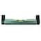 Johnson Level & Tool Line/Surface Level 555 - alternate 2