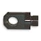 Enerpac REP5, Plunger Clevis Eye for 5 ton Cylinders REP5 - alternate 1