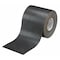 3M Anti-Slip Tape Aluminum Foil 60 Grit Size, Black, 4" W x 60 ft. L, 36 mil Thick 510 - alternate 1