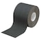 3M Anti-Slip Tape Synthetic Rubber/Plastic Film Proprietary Grit Size, Black, 4" W x 60 ft. L 310-4X60 - alternate 1