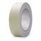 Intertape Masking Tape, 2 in W x 54.8" L, Beige, Rubber/resin Adhesive, 24 PK PG16 - alternate 1