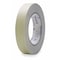 Intertape Masking Tape, 1 in W x 54.8" L, Beige, Rubber/resin Adhesive, 36 PK PG16 - alternate 1