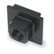 Wilkerson End Block, 3/8 In NPT GPA-97-020 - alternate 1