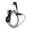 Motorola Earpiece 53866A - alternate 1