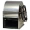 Dayton Blower w/ Dr Pkg, 12-3/4 In, 208-230/460V 7HN47 - alternate 2