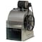 Dayton Blower w/ Dr Pkg, 12-3/4 In, 208-230/460V 7HN47 - alternate 3