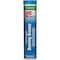 Lps 14.1 oz. White FoodLube Bearing Grease Cartridge 70114 - alternate 1