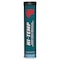 Lps High Temperature Bearing Grease, 14 oz, Cartridge, Amber 70214 - alternate 1