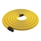 Dustless Technologies Dustless Pro Hose Kit, 1.5"x 25 Ft. H0946 - alternate 1