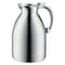 Alfi Hotello, 1.0L SS Vac Ins Carafe AS2620SS2ARCA - alternate 1