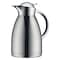 Alfi Albergo Top Therm, 1.5L SS Vac Ins Carafe AS2710SS2ARCA - alternate 1