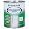 Rust-Oleum Paint, Appliance Epoxy, White, 1 qt. 241168 - alternate 1