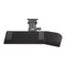 Kellyrest Lift N Lock Leverless California Keyboard Tray KCS69505 - alternate 1