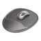 Kellyrest Mouse Pad, w/Wrist Support, Slate Color KCS10165 - alternate 1