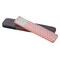 Dmt Machinist Diamond Whetstone Fine Sharpener, 4" WMF - alternate 1