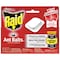 Raid Ant Baits, 4 Baits, PK12 676344 - alternate 1