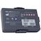 Zoll AED 3 Battery Pack Lithium 8000-000696 - alternate 1