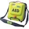 Zoll AED 3 Premium Molded Carry Case 8000-001250 - alternate 1