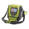 Zoll AED 3 Premium Molded Carry Case 8000-001250 - alternate 2
