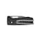 Sog Utility Knife, Straight, 2-3/4" Blade L 12-63-01-57 - alternate 2
