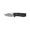 Sog Utility Knife, Straight, 2-3/4" Blade L 12-63-01-57 - alternate 1