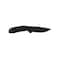 Sog Utility Knife, Straight, 3-3/8" Blade L 15-38-01-57 - alternate 3
