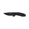 Sog Utility Knife, Straight, 3" Blade L 15-38-07-57 - alternate 1