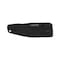 Sog Utility Knife, Serrated, 3" Blade L 15-38-08-57 - alternate 2