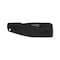 Sog Utility Knife, Serrated, 2" Blade L 15-38-14-57 - alternate 2