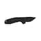Sog Utility Knife, Serrated, 2" Blade L 15-38-14-57 - alternate 3
